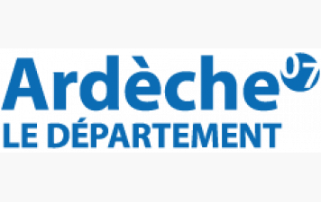 Aide du Département de l'Ardèche pour les collégiens