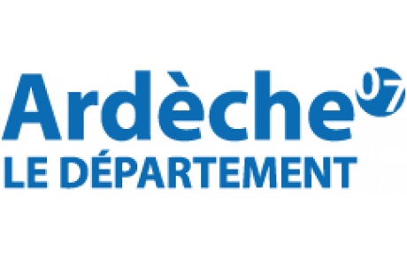 Aide du Département de l'Ardèche pour les collégiens