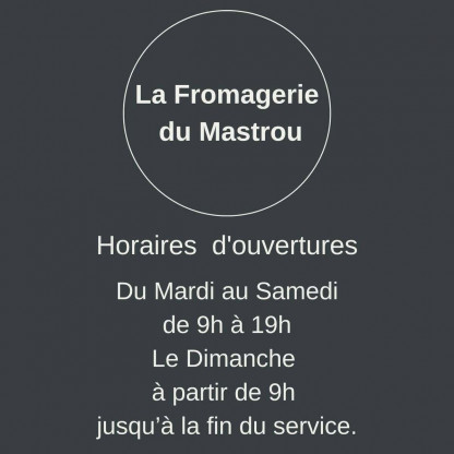 Les partenaires du club