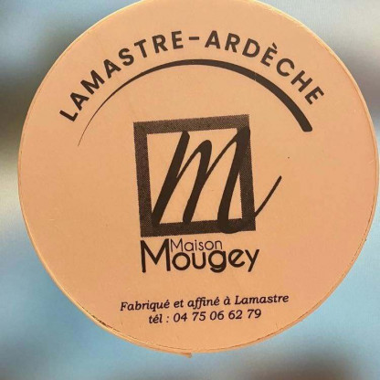 Les partenaires du club